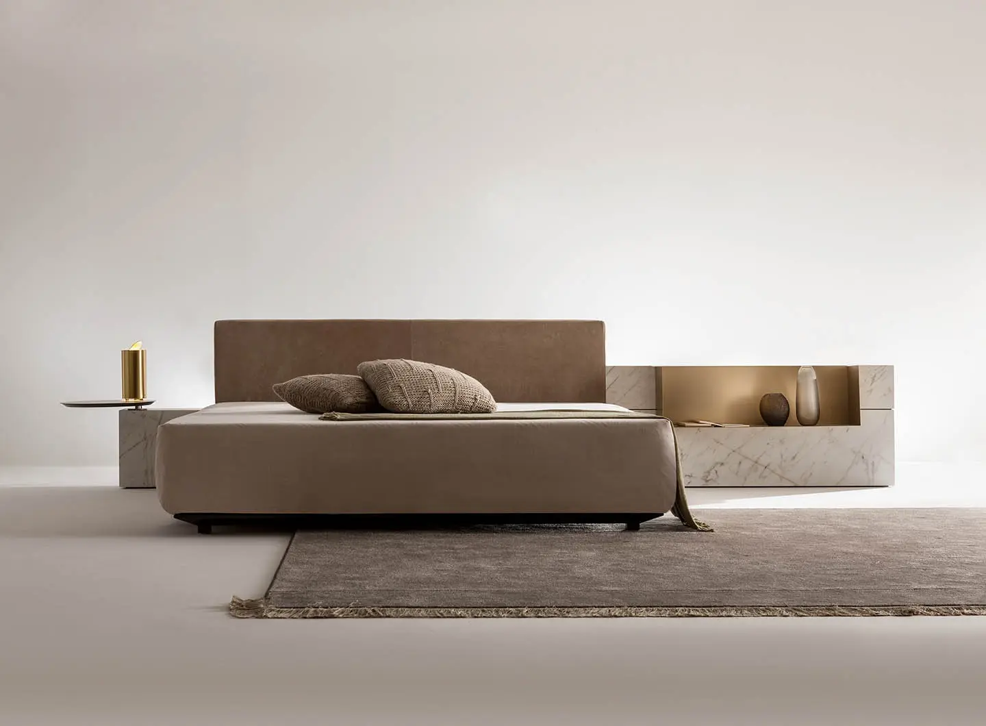 laurameroni_modular_customizable_bed_symphony_05.jpg