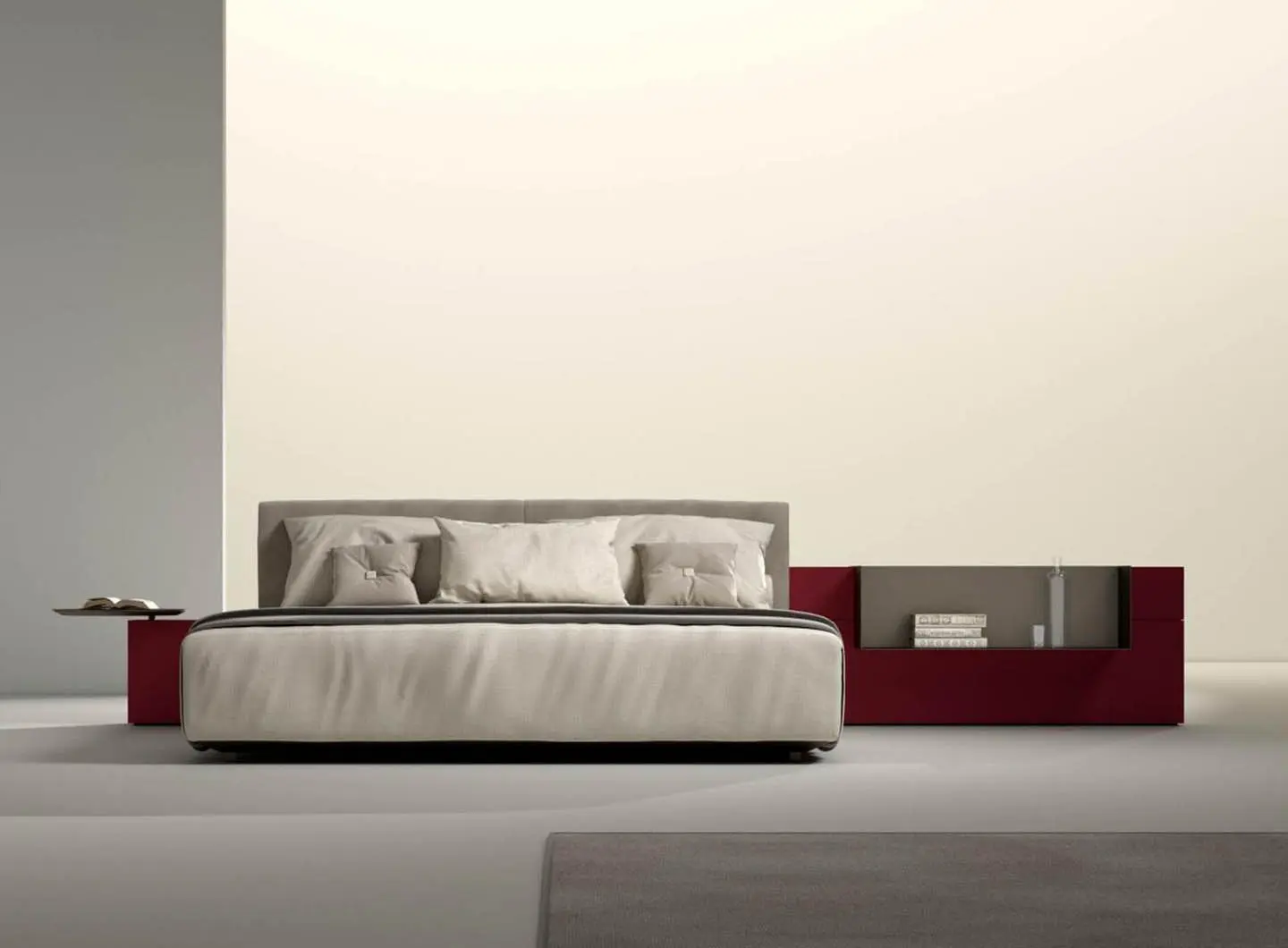 laurameroni_modular_customizable_bed_symphony_07.jpg