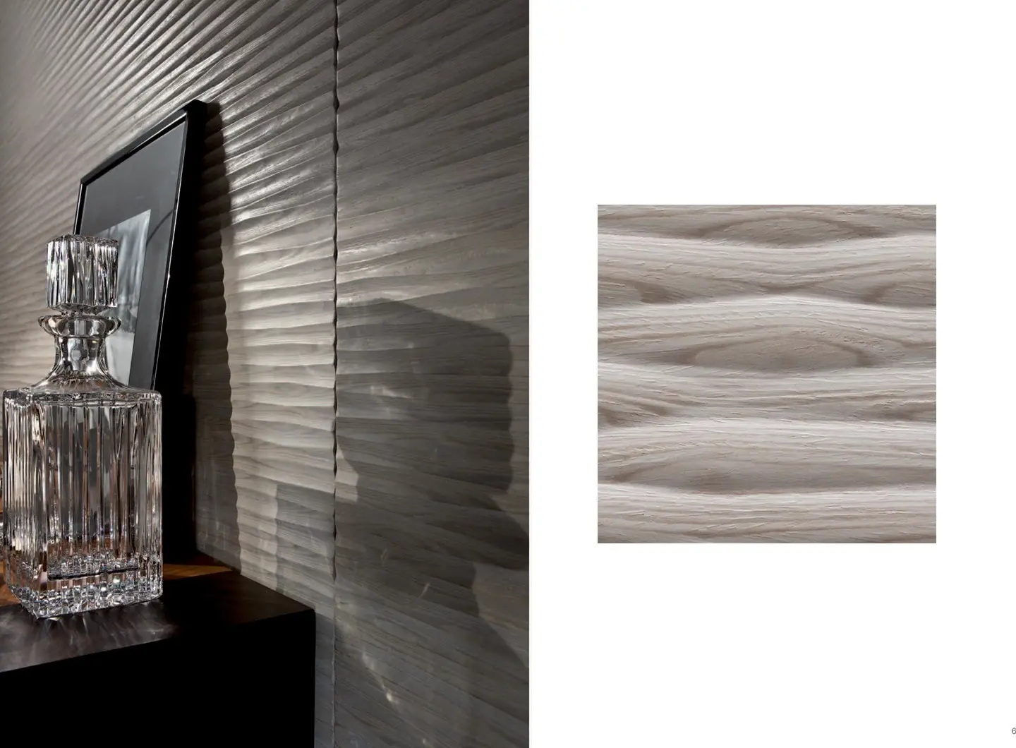 laurameroni_bespoke_wood_onda_wall_panels_01.jpg