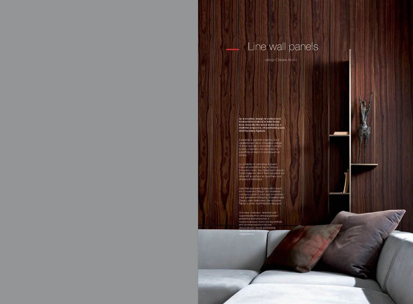 laurameroni_made_to_measure_wardrobes_panels_00.jpg