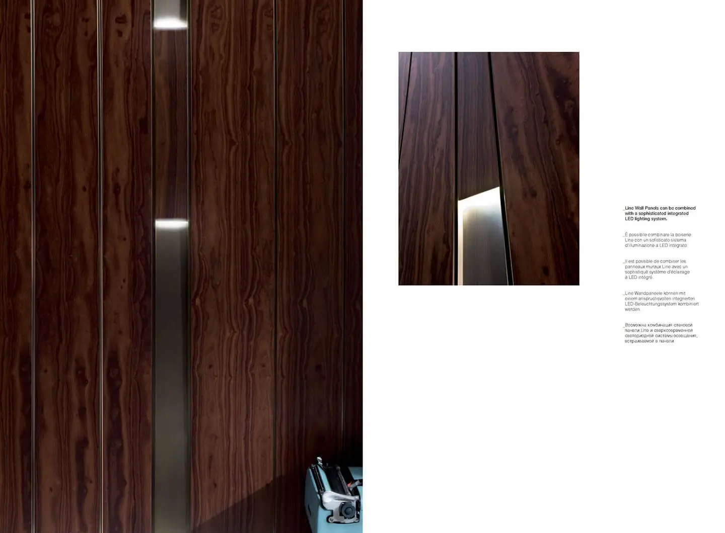 laurameroni_made_to_measure_wardrobes_panels_02.jpg