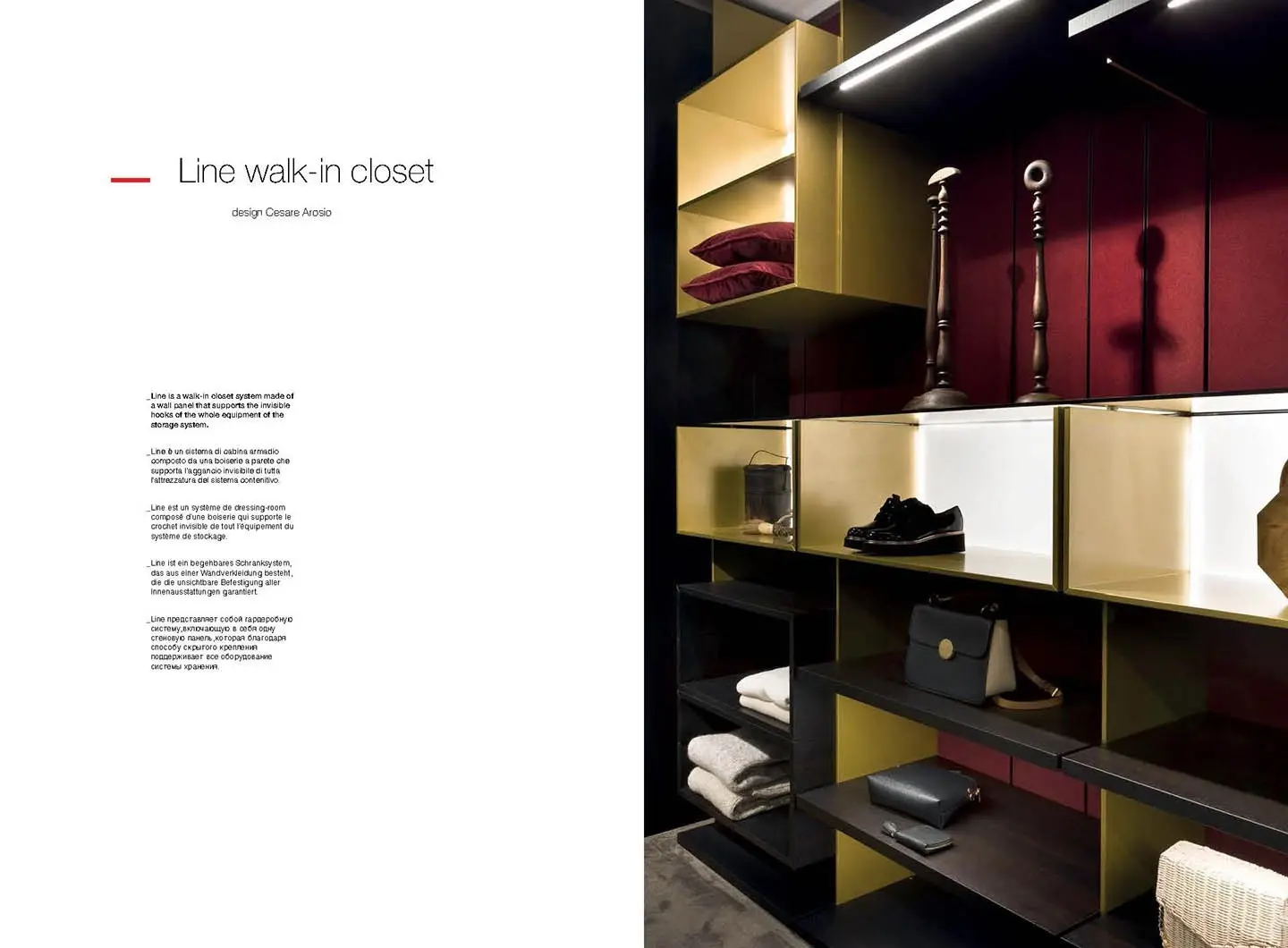 laurameroni_made_to_measure_wardrobes_panels_04.jpg