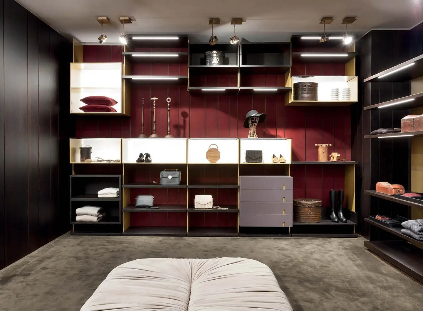 laurameroni_made_to_measure_wardrobes_panels_06.jpg