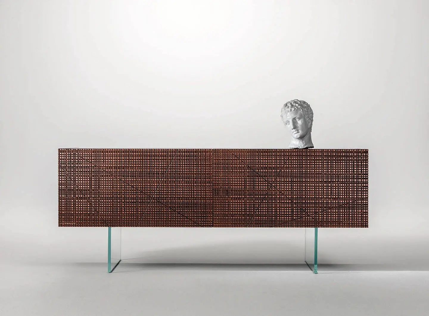 laurameroni_maxima_sideboard_dresser_collection_06.jpg