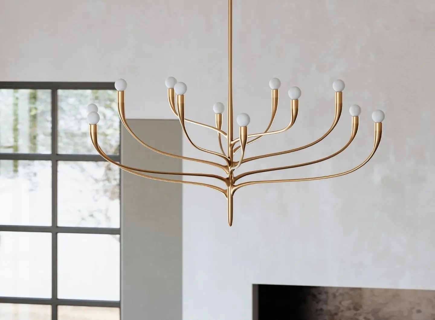 Hudson Valley Lighting Group