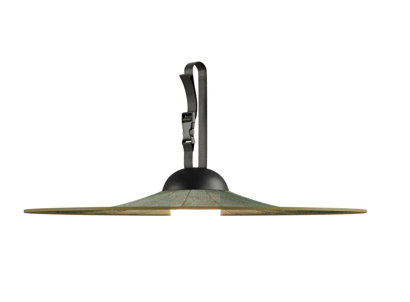 Carpyen_Bloom_60__olive_green_T1.jpg