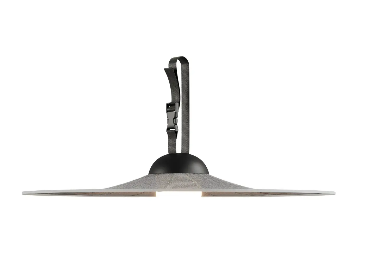 Carpyen_Bloom_60__pearl_grey_T6.jpg