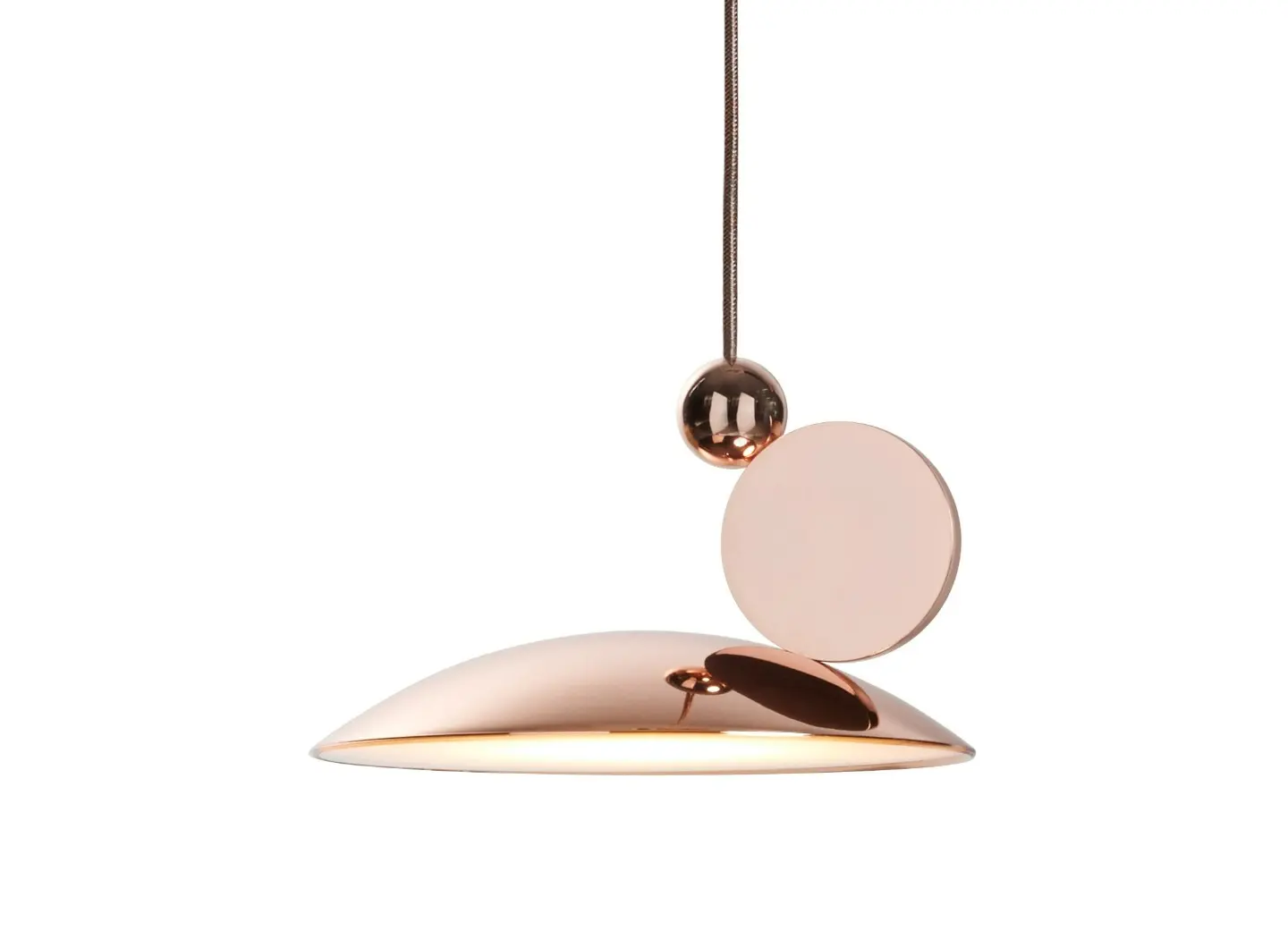 Suspension_lamp_Equilibrium_1001035_bright_copper_Carpyen_ON_HD.jpg
