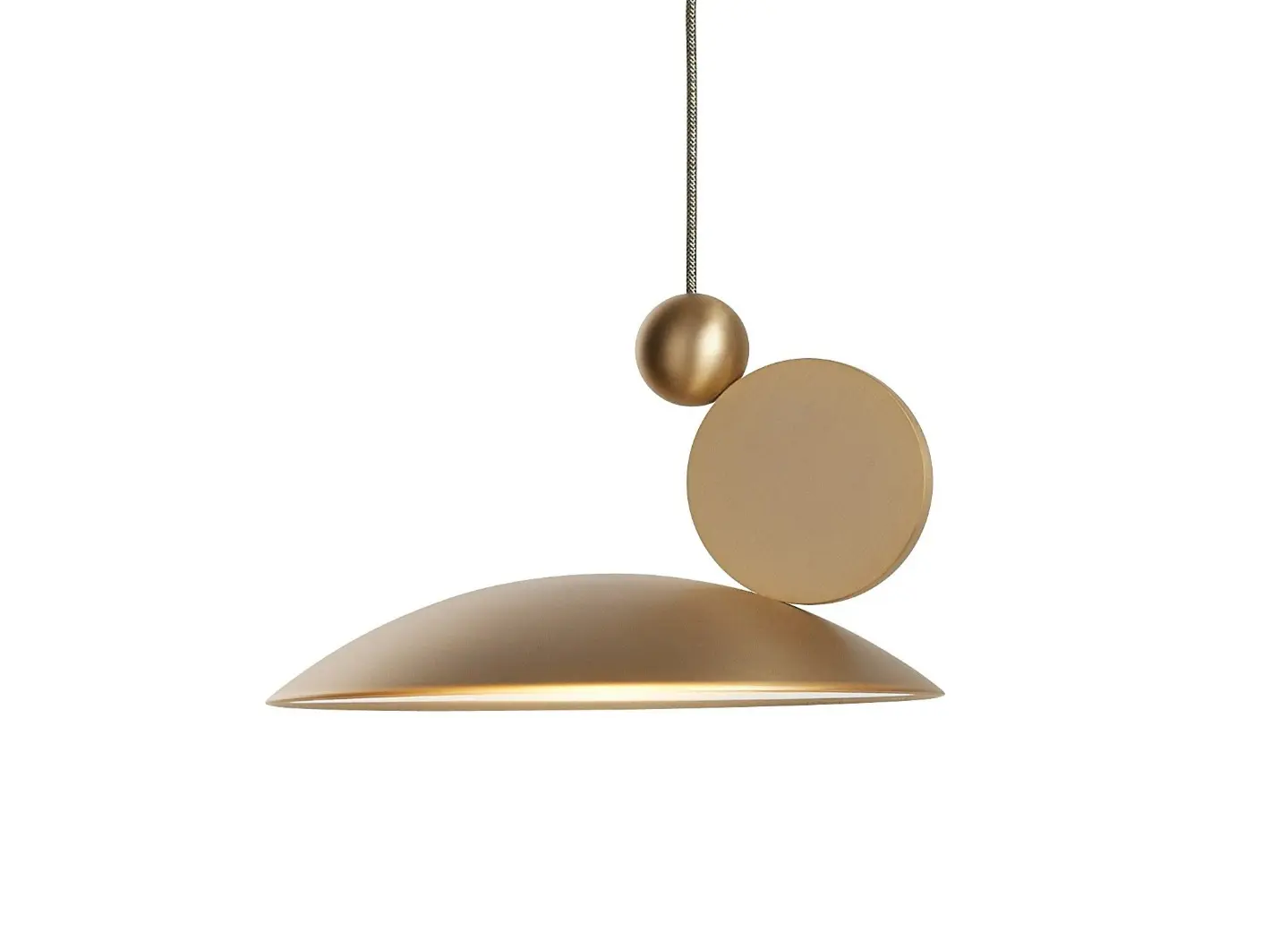 Suspension_lamp_Equilibrium_1001036_matt_gold_Carpyen_ON_HD.jpg