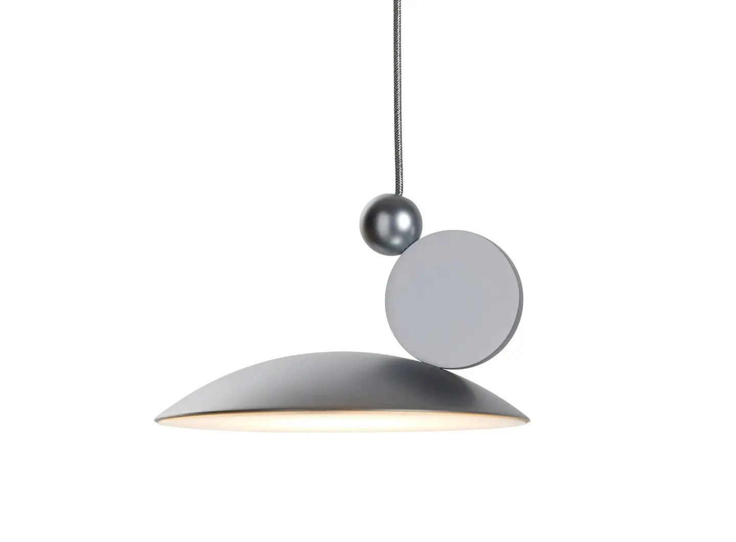 Suspension_lamp_Equilibrium_1001037_matt_chrome_Carpyen_ON_HD.jpg