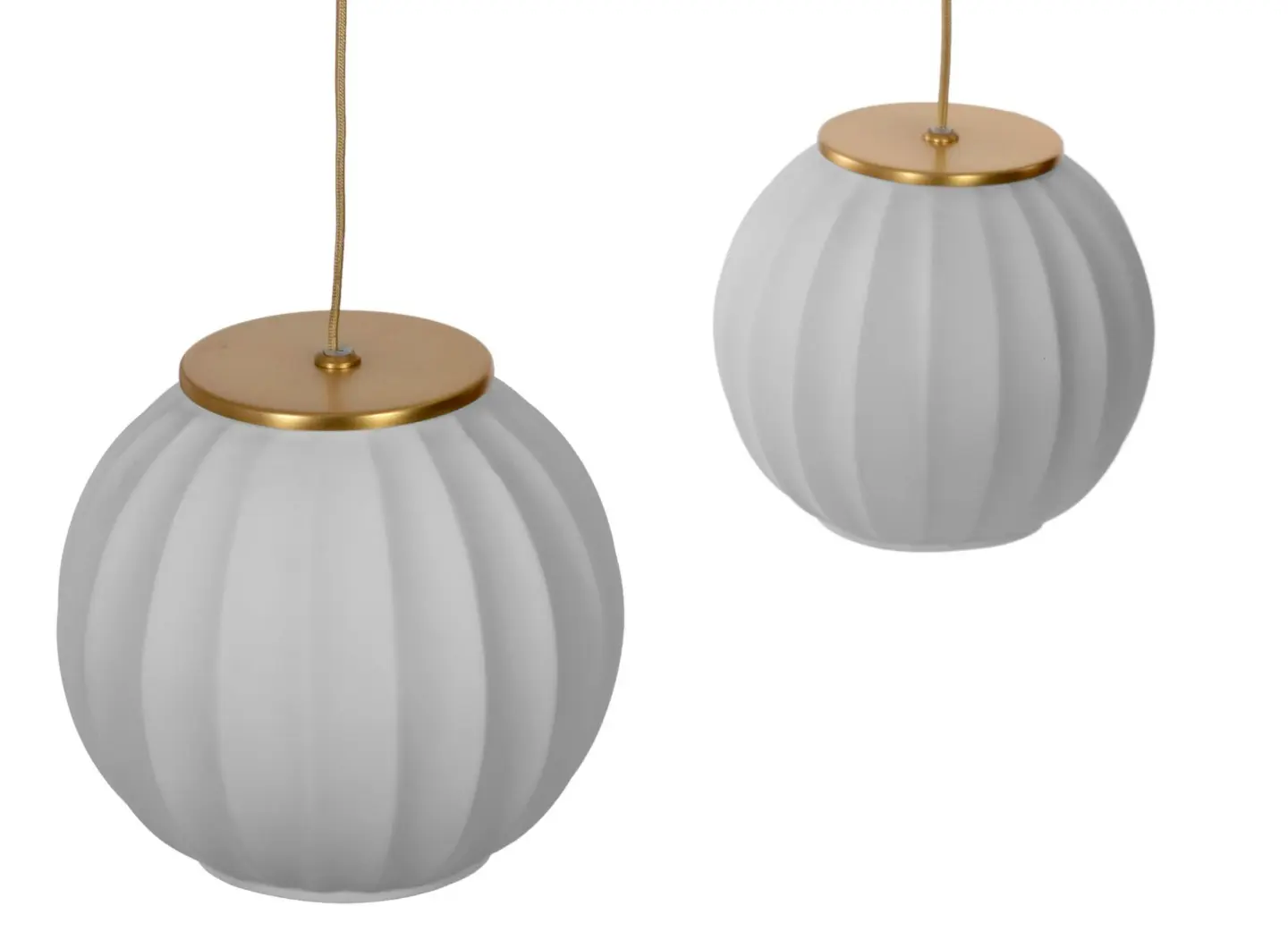 Suspension_lamp_Mei_movil6_3391000_goldstructure_OFF_Carpyen_2_.jpg