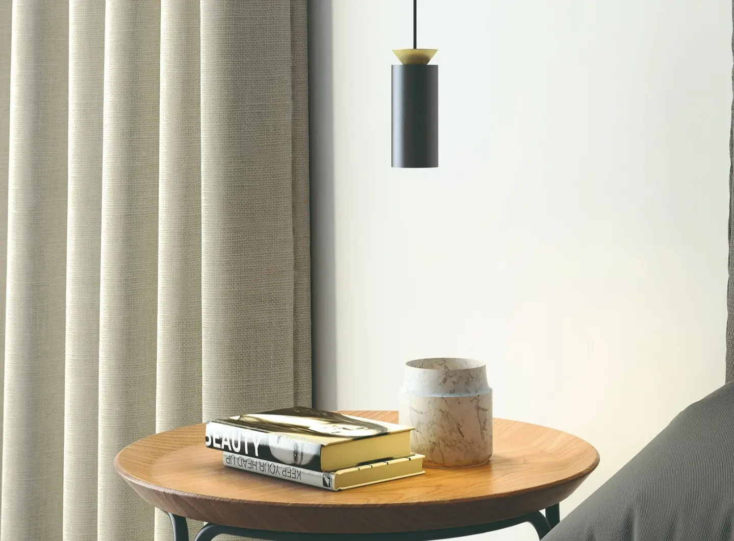 Suspension_lamp_Triana_1411210_black_gold_lifestyle_Carpyen.jpg
