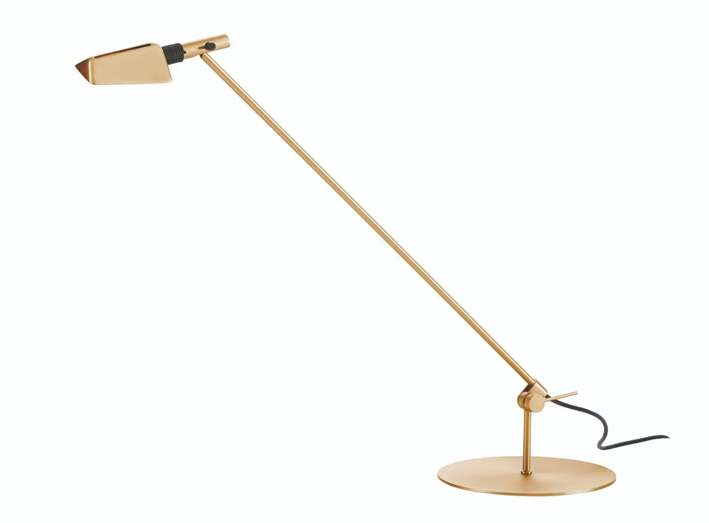 Table_lamp_Tema_7421012_gold_Carpyen.jpg