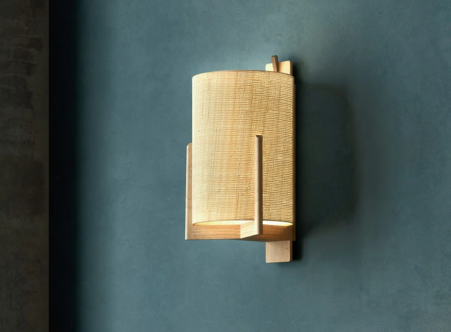 Wall_lamp_Greta_2531000_natural_d18cm_ON_lifestyle_Carpyen.jpg