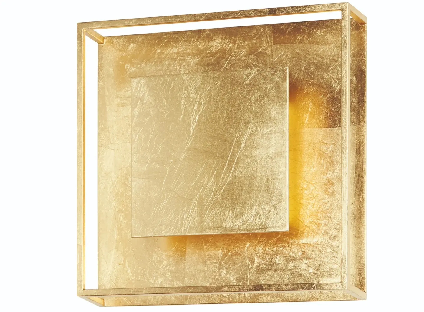 Wall_lamp_Yoko_2081000_gold_leaf_Carpyen.jpg
