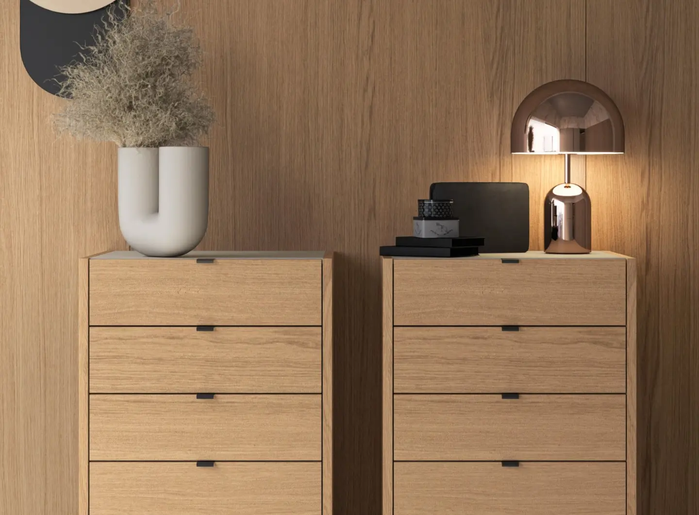 LETTO_ECHO_FILO_VISTA_SETTIMANILE_CShading_LightMix.jpg