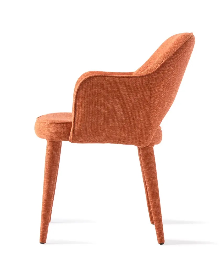 POLPSOTTEN - Cosy Chair