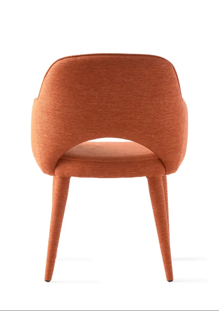 POLPSOTTEN - Cosy Chair