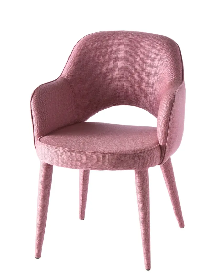 POLPSOTTEN - Cosy Chair