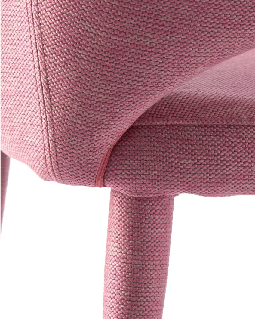 POLPSOTTEN - Cosy Chair