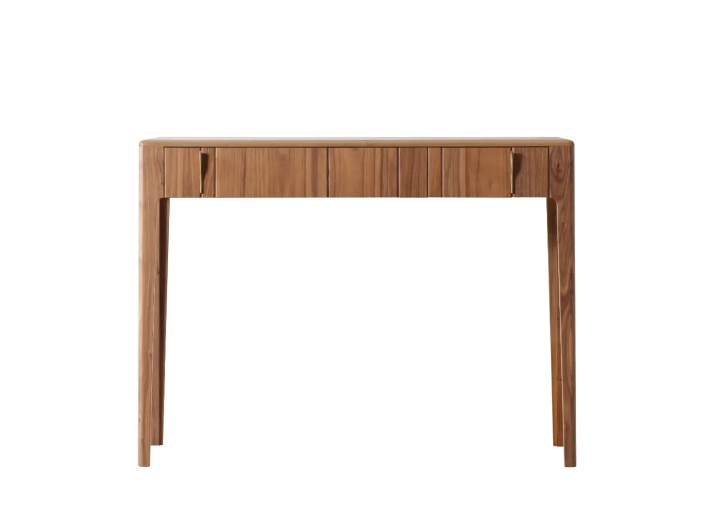 Domino console