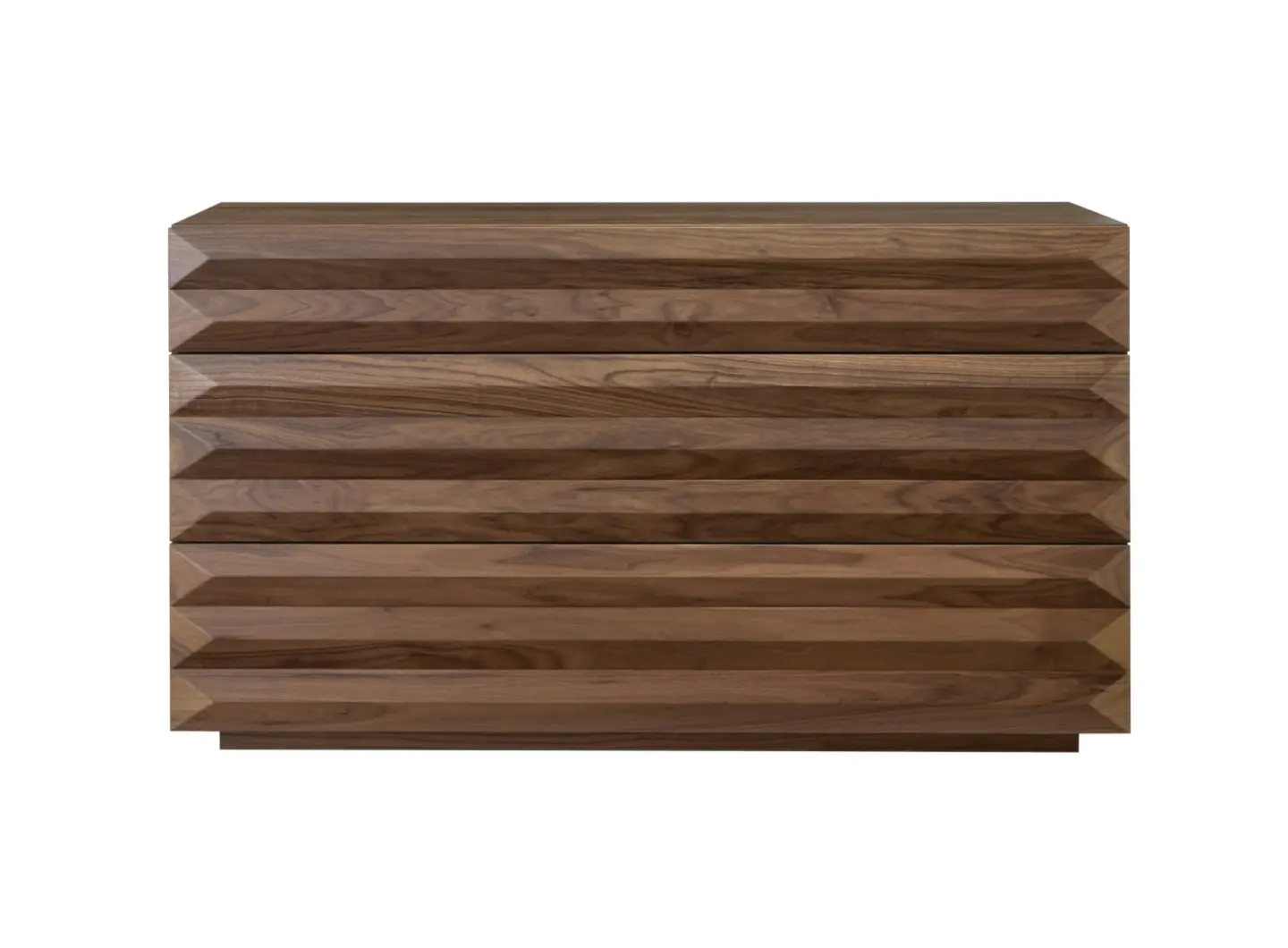 Modi chest of drawers