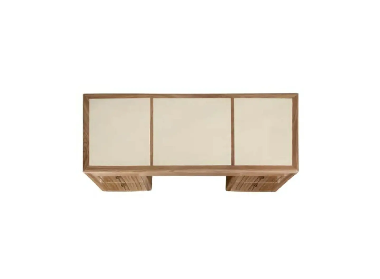 Domino desk