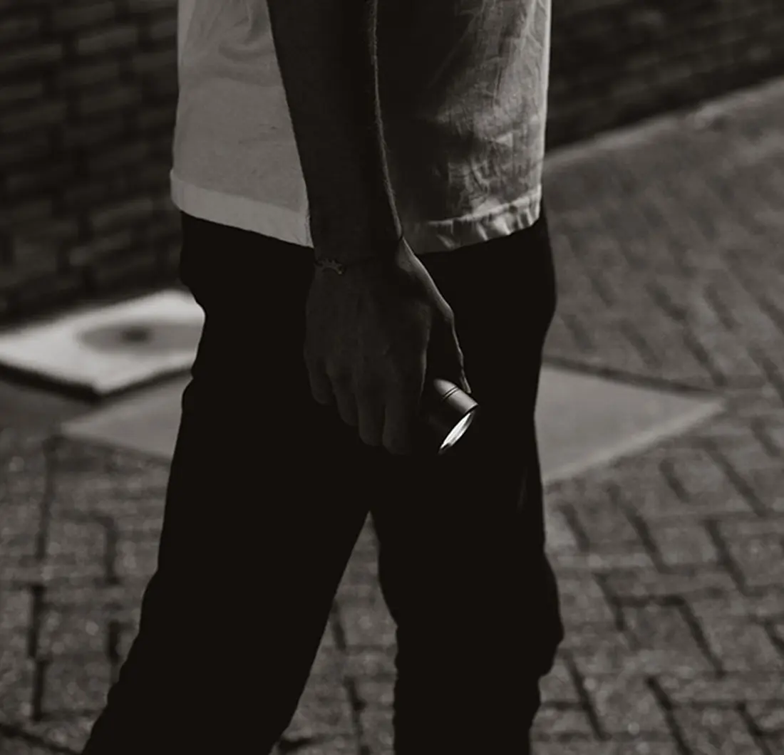 Tonone - ONE 