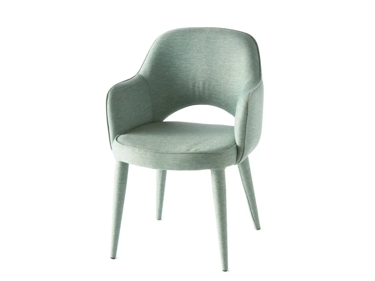 POLSPOTTEN - Cosy Chair