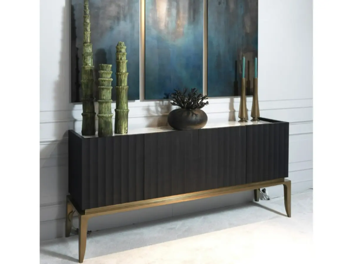 Auriga sideboard - Contemporary Feel vol. III collection