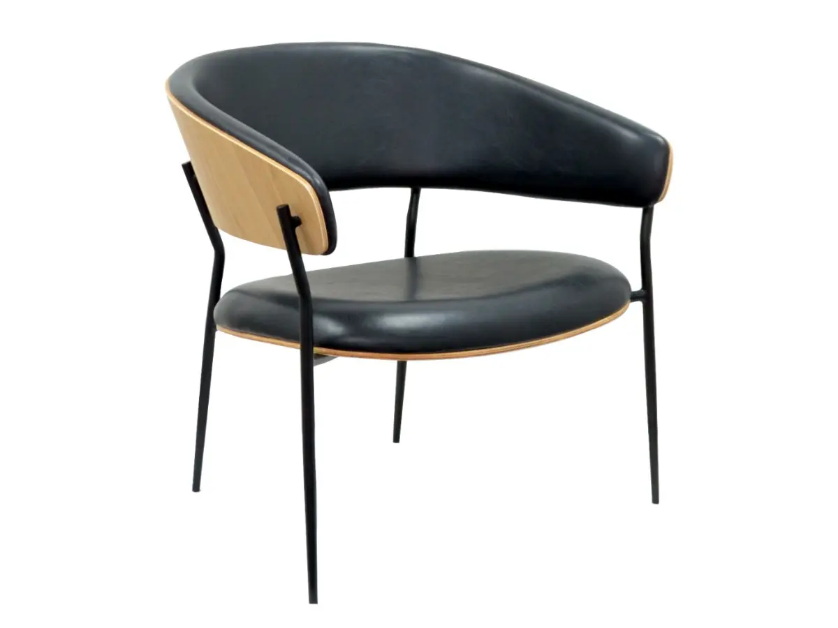 Crib chair hotsell