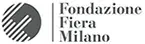fondazione fieramilano