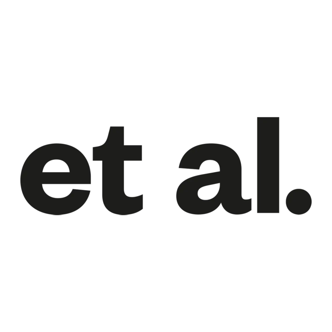 et al.