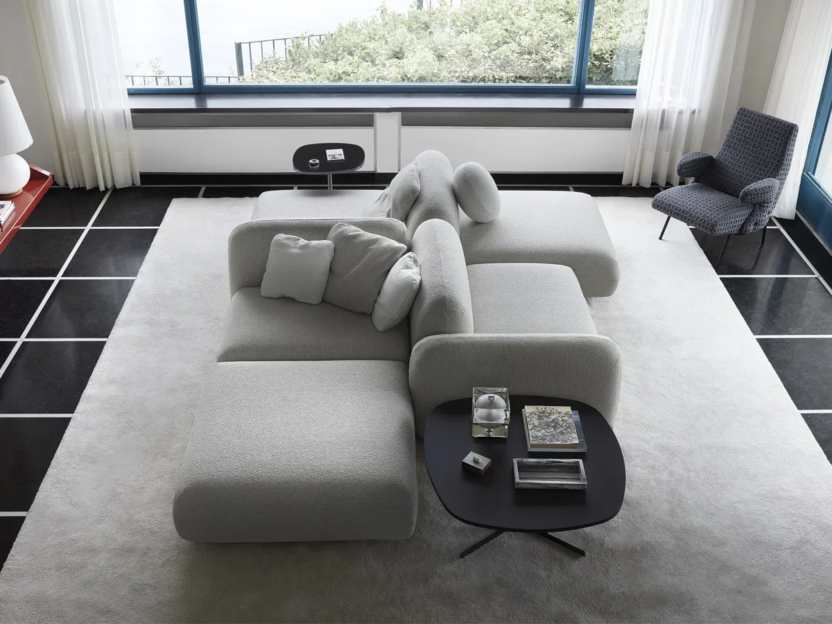 sofa system