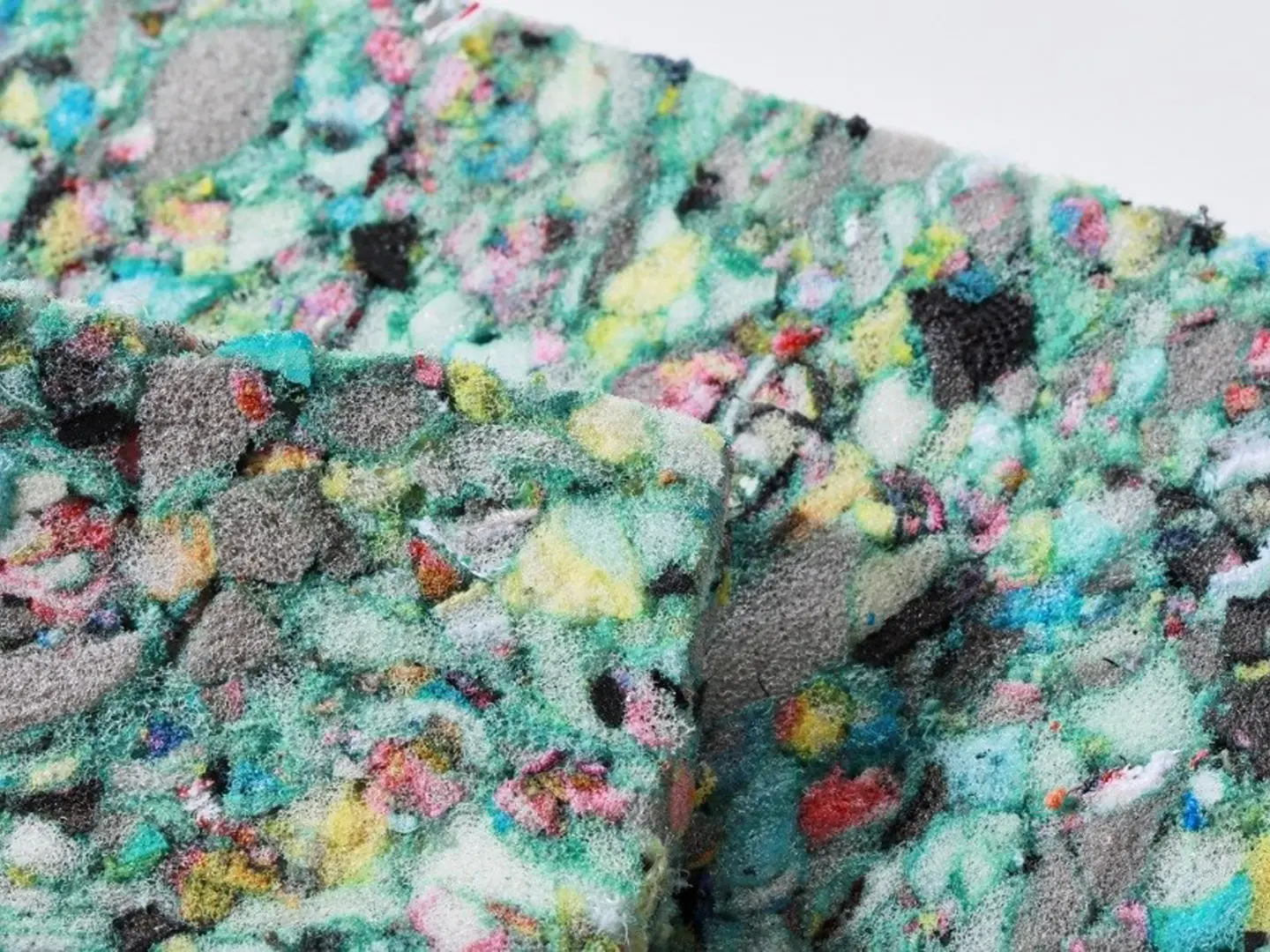 Materially, the quest for new sustainable materials | Salone del Mobile