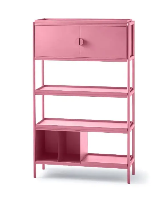 POLSPOTTEN - Toss Cabinet