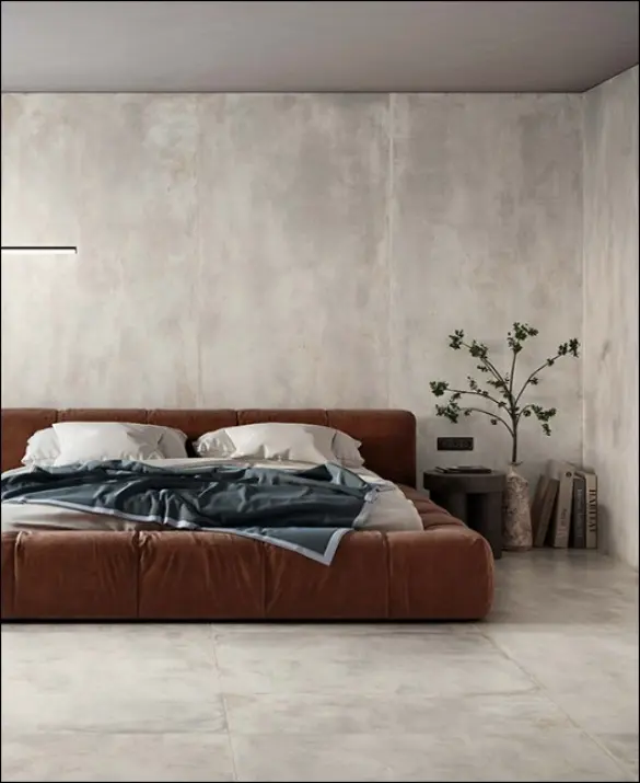 Casalgrande Padana - Fusion White