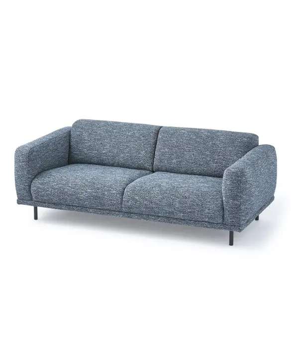 POLSPOTTEN - Teddy Sofa
