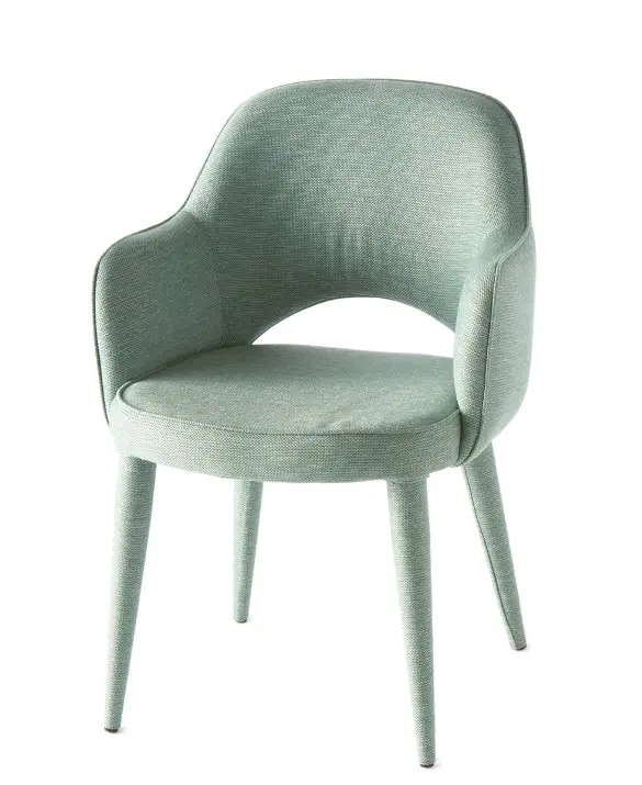 POLSPOTTEN - Cosy Chair