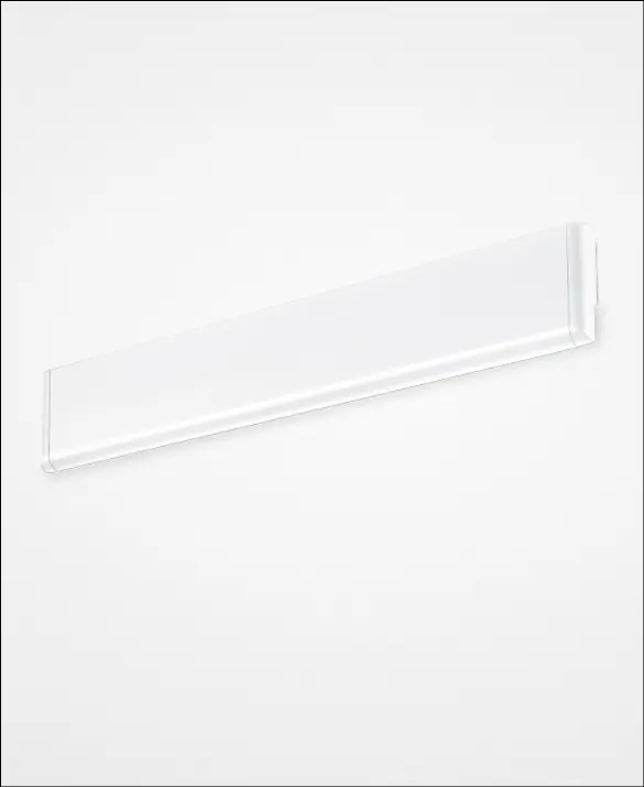 Arcluce_GAP_wall-mounted-luminaire