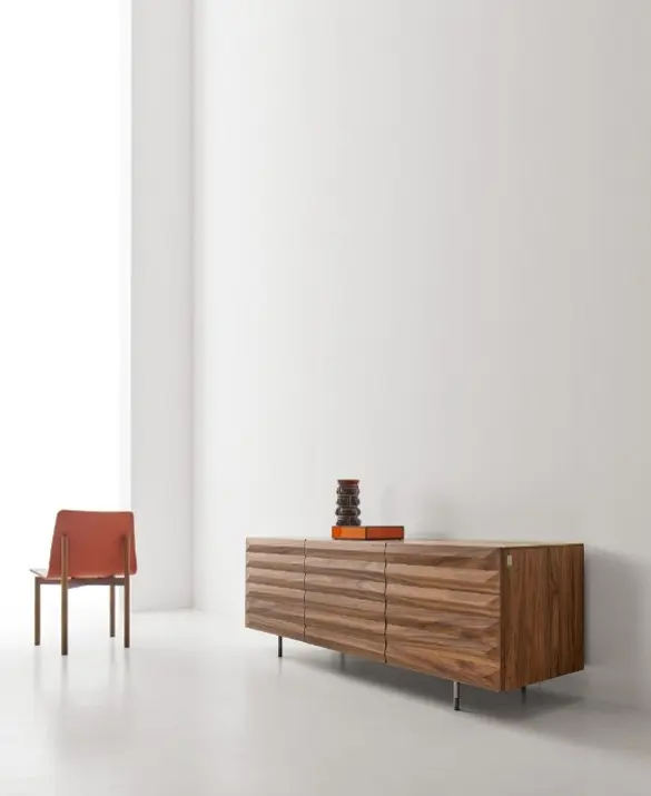 York Sideboard