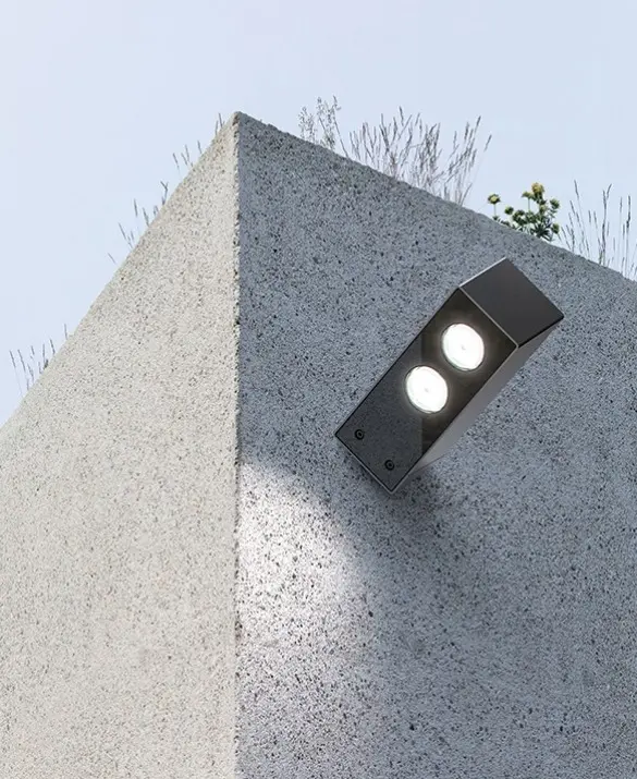 DIJK ROTO 