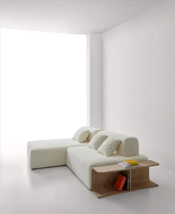 Penta Sofa