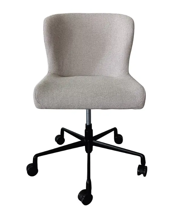 DAN-FORM's GLAM office chair