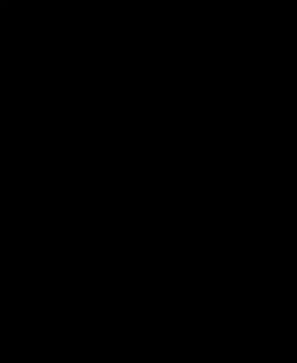 Gran Kobi, designed by Patrick Norguet