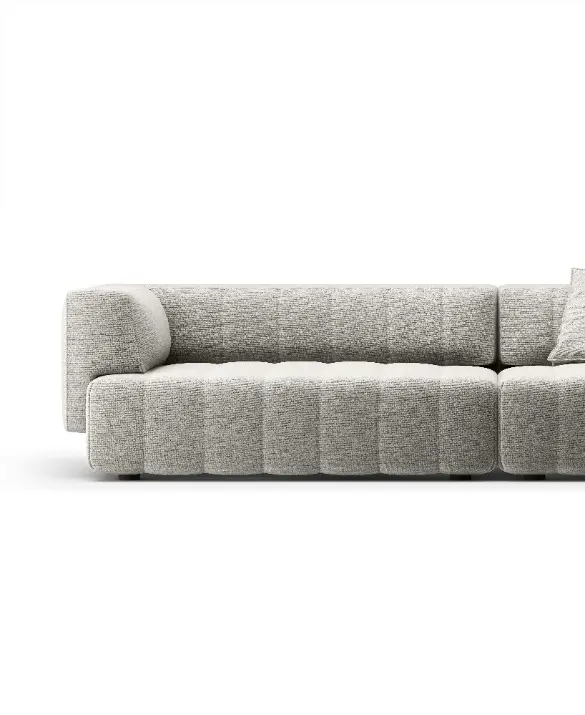 HERO_Sofa_LAGO.jpg