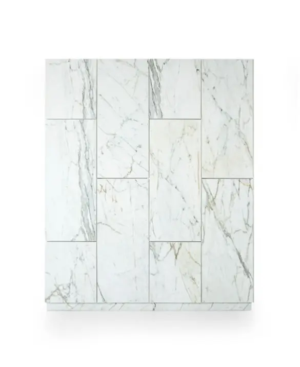 Wardrobe Stone - Luigi Volpi Collection