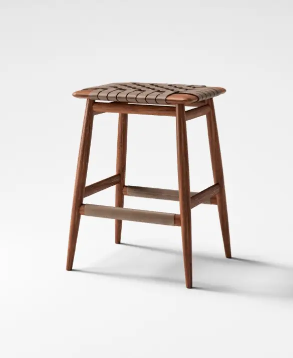 MO-BRIDGE-COUNTER-STOOL