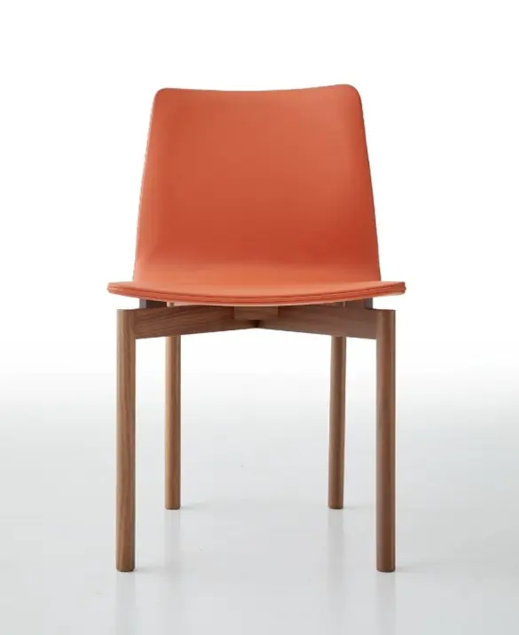 York chair