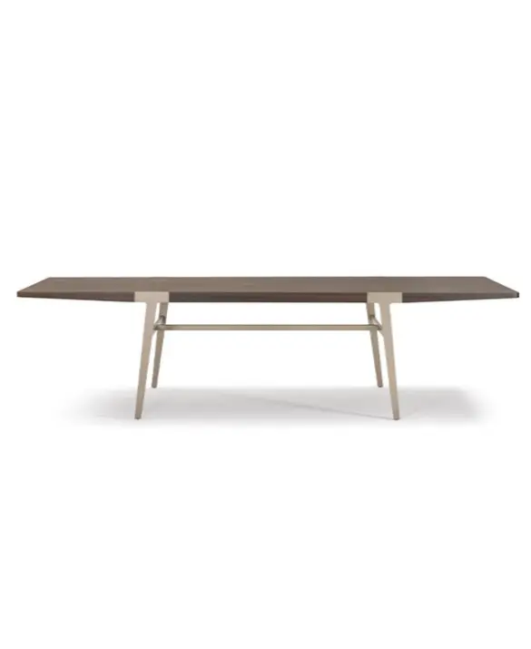 Domus Table